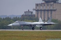 T-50-PAK-FA-FGFA-Wallpaper-108-TN