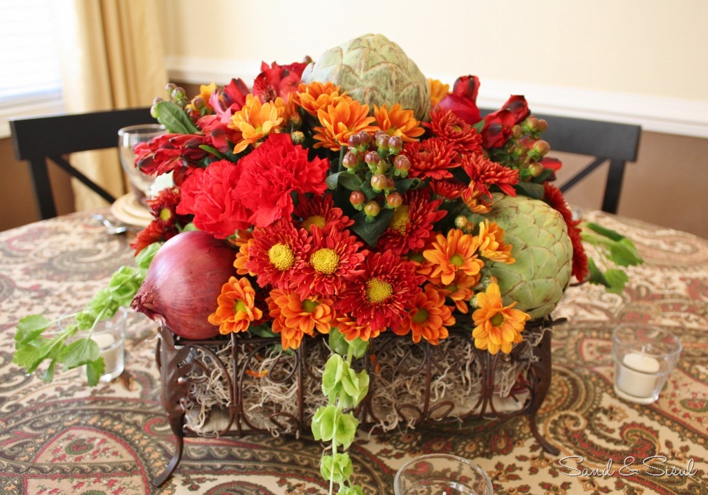 [Thanksgiving-Centerpiece-1024x716.jpg]