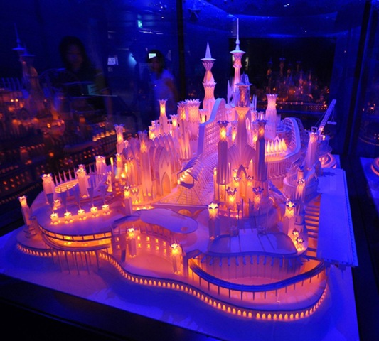 [paper%2520castle-2%255B6%255D.jpg]
