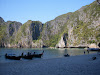 SDC10935 Phi Phi Adası Resimleri Fotoğrafları