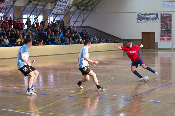 falusidontok-08.jpg