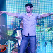 Calcinha Preta Forro em Sampa 07jan2012%252520%25252862%252529 Calcinha Preta no Santana Hall (98 fotos)