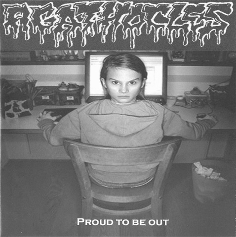 [Agathocles_Proud_To_Be_Out_7%2527%2527_front%255B3%255D.jpg]