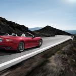 2012 Maserati Gran Sport Cabrio 004.jpg