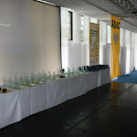 3ds_3579.jpg