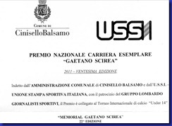 cinisello ussi cinisello ussi