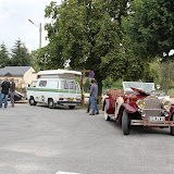 IMG_2917.JPG
