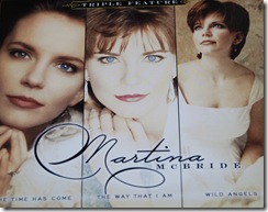 cds2
