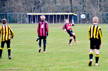 20130413 - WVV E3 - VEENDAM E4 - 002.jpg
