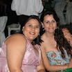 024 - Baile Formatura Turma de Enfermagem 2011.JPG