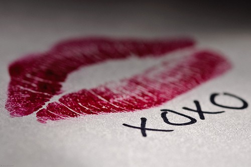 Xo Xo Xo