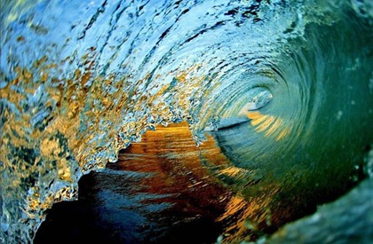 OCEANS_UAYS63443