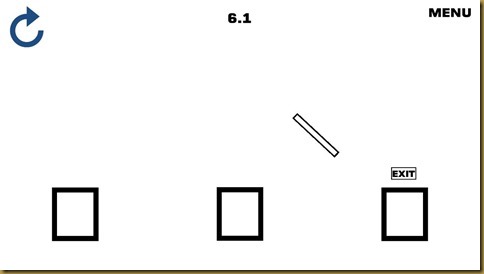 とべ とべ