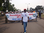 DSC01632.JPG