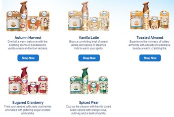 scentfebreze scentfebreze