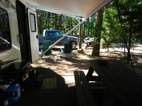 DSCN9161.jpg DSCN9161