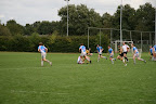 RCD - Groningen 2 (... - 14)