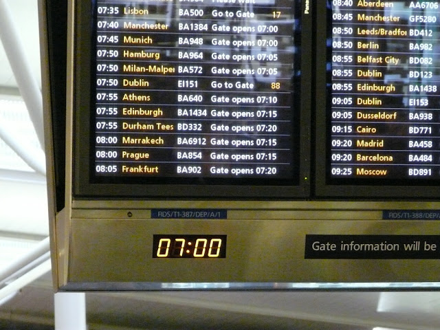 20080315Czech038.JPG