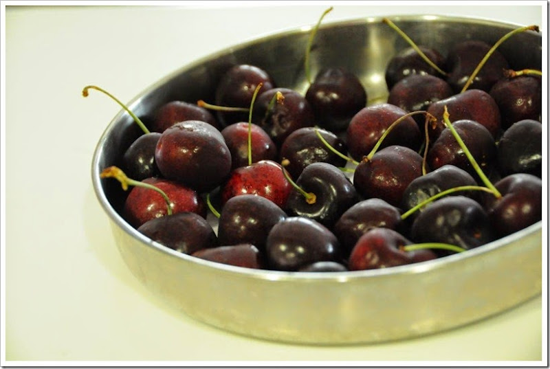 Black Forest Cake 4 Black Forest Cake 4