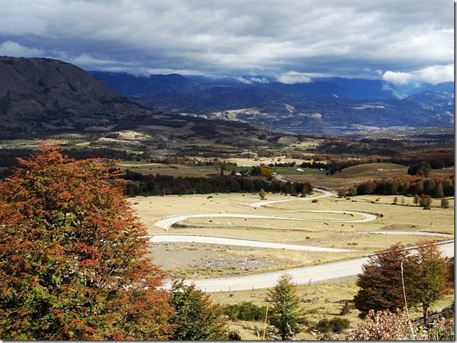 Carretera_Austral_DSC01426