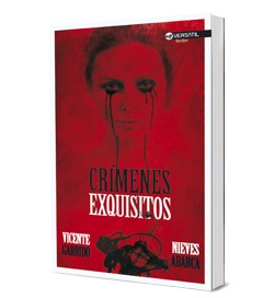 [crimenes-exquisitos%255B3%255D.jpg]