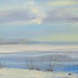 Object: 21658 - Rochting Zuidwolde 2 - 21 x 50 cm - € 975,=