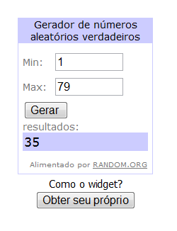 [ganhadora-Atrao-Feminina4.png]