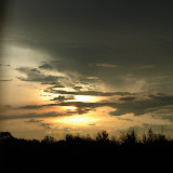 A Famosa Melaka