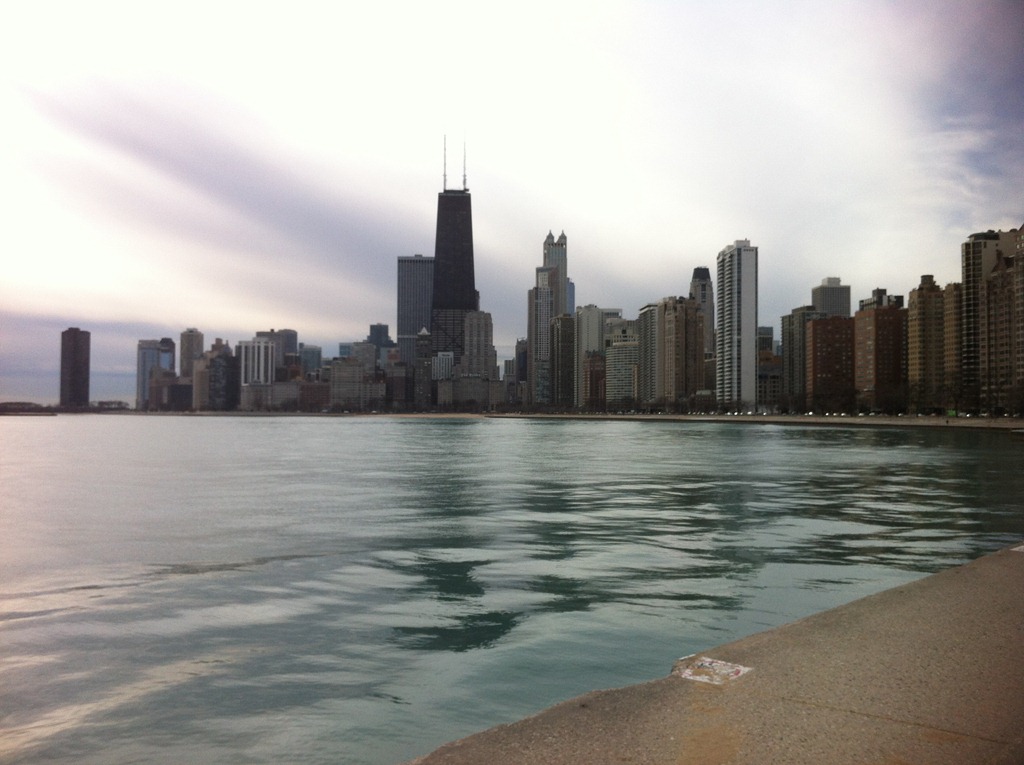 [IMG_9094%255B3%255D.jpg]