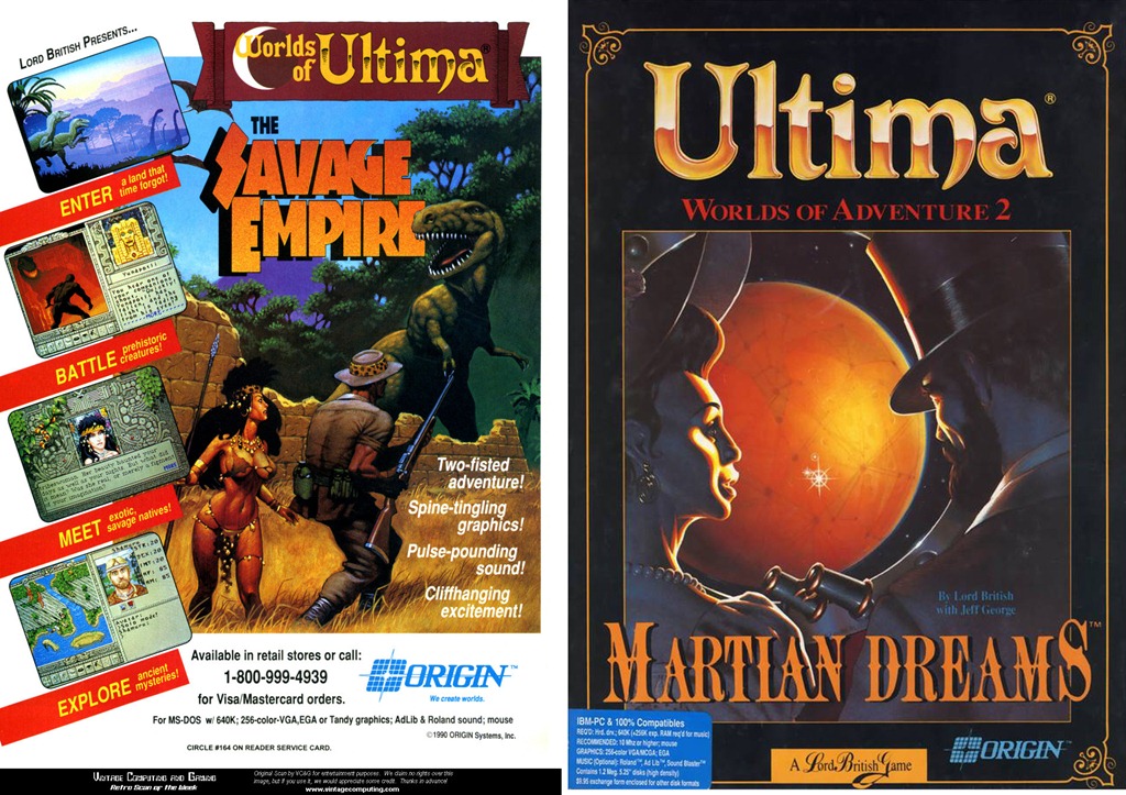 [Savage%2520Empire%2520e%2520Martian%2520Dream%2520gratis%2520su%2520GOG%255B3%255D.jpg]