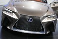 Lexus-LF-CC-6 Lexus-LF-CC-6