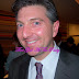 Architect Andre Kikoski