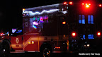 News_111221_Robbery_Mav-010.jpg