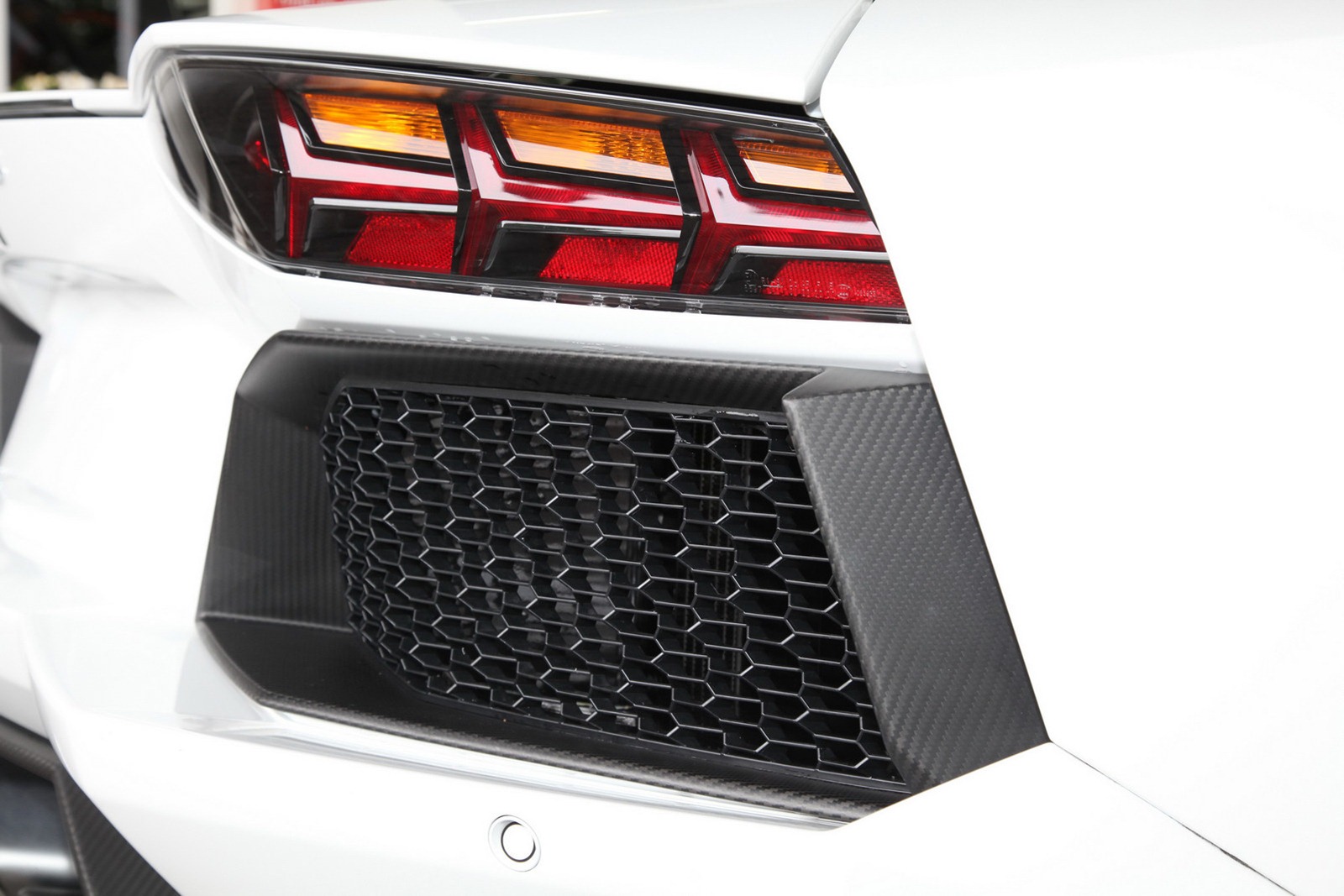 [Lamborghini-Aventador-Capristo-14%255B2%255D.jpg]