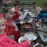 Cub Pack Holiday - Skreens Park 2012 - DSC_0291.jpg