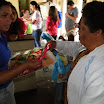 festadascriancas_apae1__107.JPG