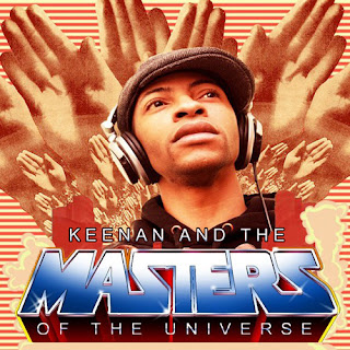 keenan