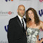 Actor - PENNY BITTONE