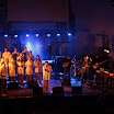 IMG_4179.JPG