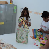 DSC08138.JPG