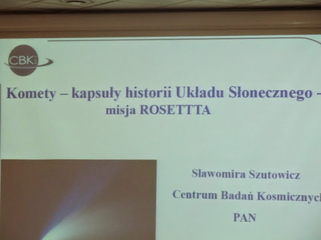 Chełm 253.jpg