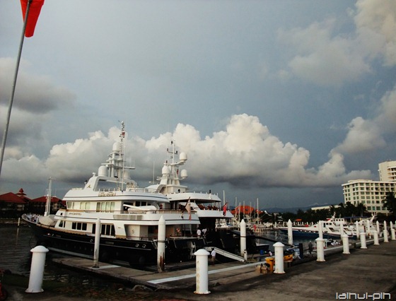 DSCF7962