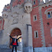 neuschwanstein_09.jpg