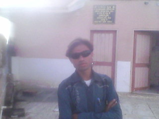 Dabhi Rajput