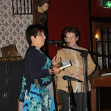 IMG_8642.jpg