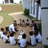 DSC09962.JPG