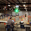 DSCF3328.JPG