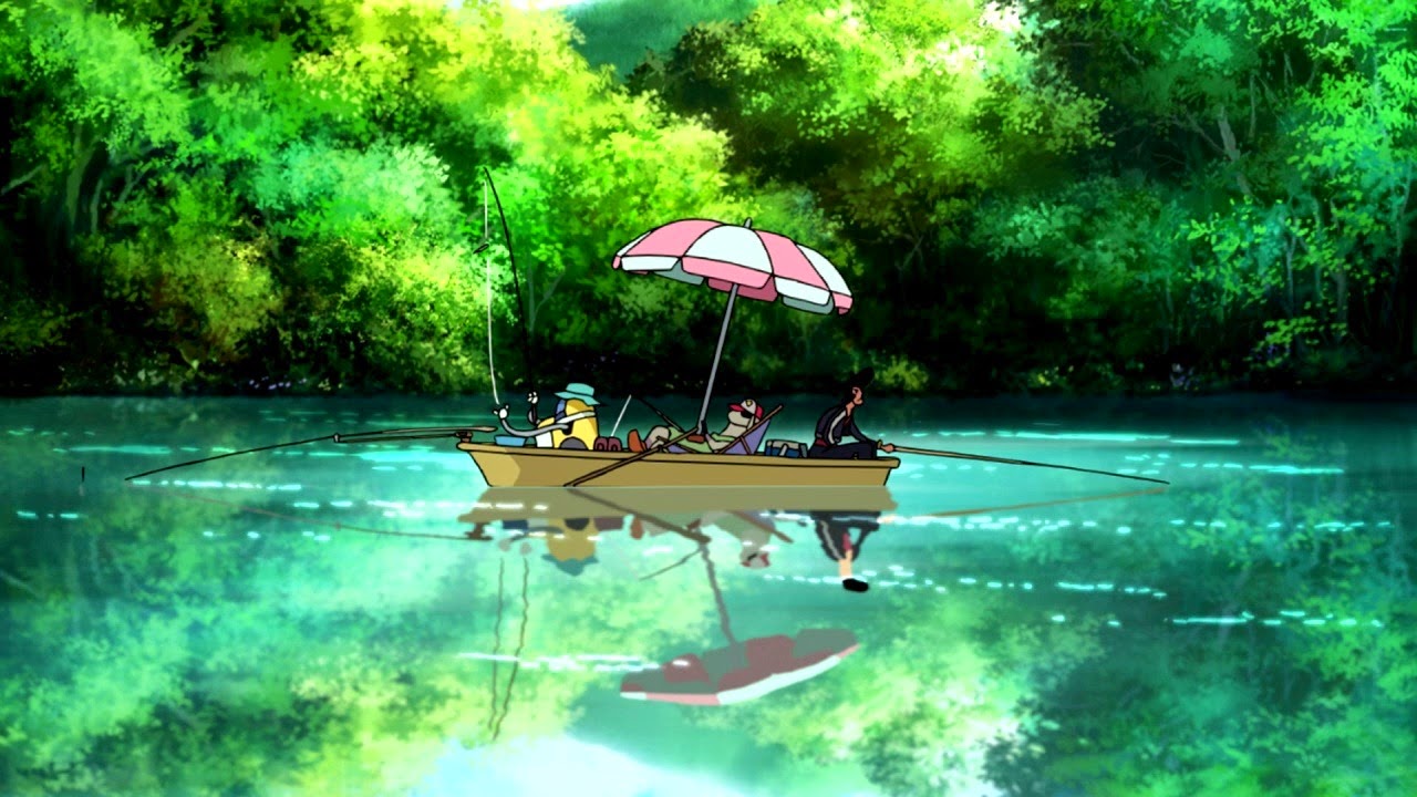 [Space%2520Dandy%25202%2520-%252005%2520-44%255B2%255D.jpg]