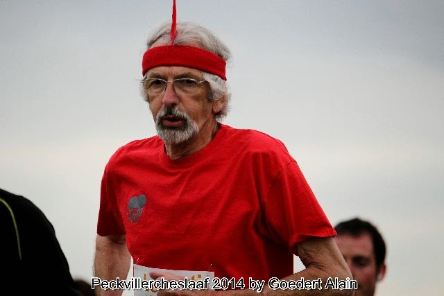 Peckvillercherslaf2014 066.jpg