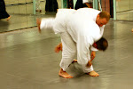 IMG_1652.jpg
